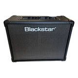 Amplificador Blackstar Id:core 40 V1