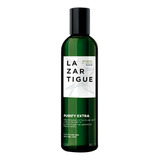 Lazartigue Purify Extra Shampoo Purificante  250ml