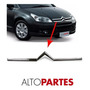 Optica Citroen C5 2006 2007 2008 2009 2010 Derecha Citroen C5