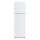 Heladera Philco Phct361b Blanca Con Freezer 360 L