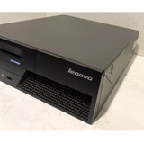 Procesador Lenovo Thinkcentre Core 2 Duo