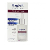 Bagovit Facial Pro Lif.serum   