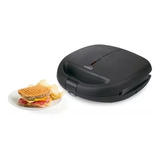 Sanduchera Waflera Asador Panini Kalley 3 En 1 2 Ptos K-sm3i