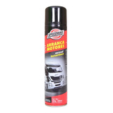 Arranca Motor  Speedway Aerosol X 270 Gr