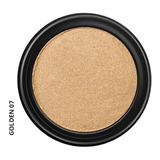 Eyeshadow - Sombra Individual En Polvo - Laca X2g