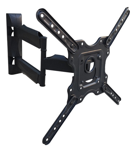 Suporte Articulado P/ Smart Tv  32 -55  Samsung,sony,LG,tcl