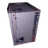 Caja Utp Hellerman 5e