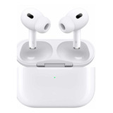 Apple AirPods Pro (2a Geração)