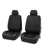 Funda Protectora Universal Para Asientos De Coche, Asiento T