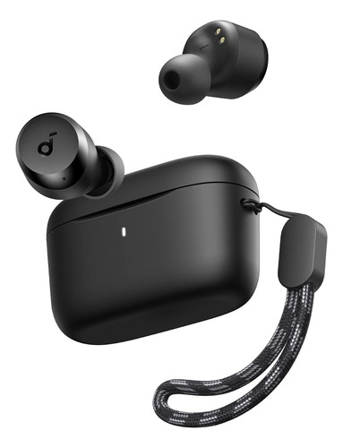 Audífono In-ear Inalámbrico Soundcore A20i