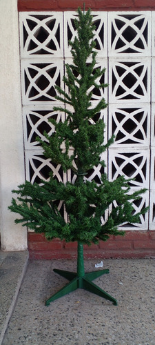 Arbol De Navidad Canadiense Gigante