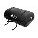 Bolso Impermeable Estanco 40 Lts Bewolk Bb1240 Moto Deportes