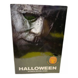 Figura De Neca Halloween Ultímate Michael Myers 100%original