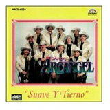 Audio Cd  Suave Y Tierno 