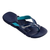 Havaianas Ojotas Power 2.0 4145492