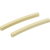 Cejas De Nuez Fender Para Stratocaster/telecaster