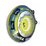 Juego Arrastre Gomon Inflable  Sear Power Nitro Envio Gratiº