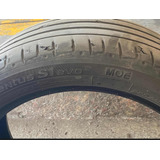 225/45 R18 Llanta Hankook Ventus S1 Evo 2 91w Moe