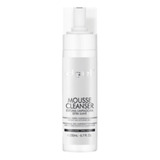 Mousse Cleanser Idraet Mouse De Limpieza Extra Suave X 200ml