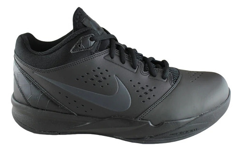 Nike Zoom Attero Basquet  11us 29cm