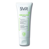 Svr Seibaclear Hydra 40ml Tipo De Piel Grasa