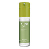 Boticário Body Spray Desodorante Arbo Puro 100ml