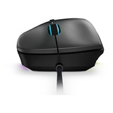 Mouse Lenovo Legion M500 Gaming Rgb Usb 16000 Dpi Color