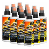 Armor All Interior Espray Protector De Limpieza Para Coches,