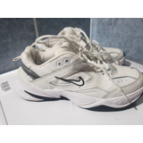 Oportunidad Zapatillas Nike Tekno M2k