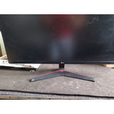 Monitor LG Flatron 29 Polegadas