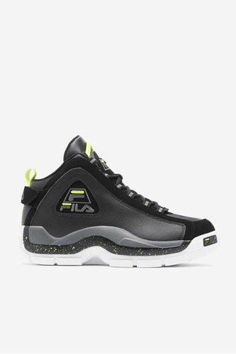 Tenis Fila Grant Hill 2 53-008