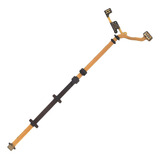 Línea De Lente Focus Flex Cable Recambio Compatible Con