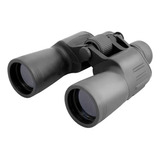 Binocular 10x50 Color Negro