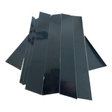 Coluna Black Piano Reposição Triângulos E Fitas Consultar