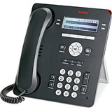 Teléfono Ip Avaya 9504 (parte # 700500206)