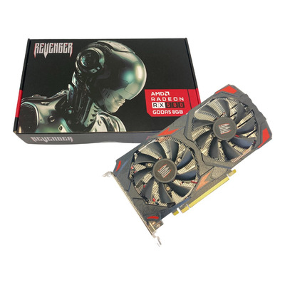 Amd Rx 7600 | MercadoLivre 📦 Amd Rx 7600 | MercadoLivre 📦
