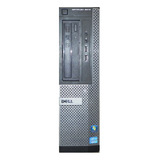 Gabinete Dell Optiplex 3010