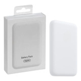 Bateria Magsafe Portátil Power Bank P/ iPhone 12 13 14 Pro