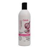 Shampoo Adn Cebolla 500ml