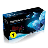 Toner Compatible Xerox Versalink C405 C400 Marca Alpha