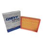 Filtro De Aire Chevrolet Corsa Chevrolet CHEVY