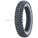 Llanta Enduro/cross 4.60-18 (120/80-18) 63p Kenda K270 Tt