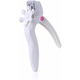 Instrumento De Uñas Acríl Acrylic Nail Clipper Nails Cutter,