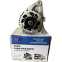 Alternador Compatible H1 / Starex 2008/2009  Hummer H1