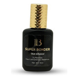 Retenedor Para Extensiones De Pestañas Super Bonder I-beauty