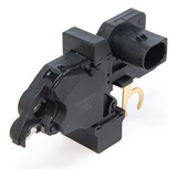 Regulador Alternador Pointer 1.8 1998 1999 2000 2001 2002