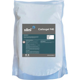 Carbopol 940 Carbomero Espesante  100 G