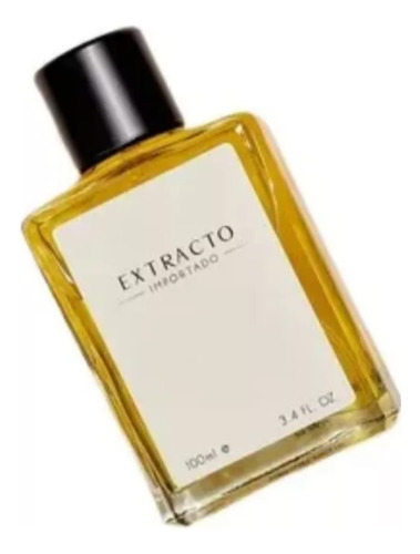 Extracto Importado Invictus Perfume