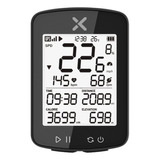 Velocímetro/odómetro Para Bicicleta G+ Gen2/sensor Support