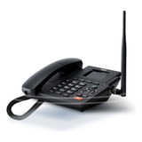 Teléfono Celular Rural Wifi 4g Hotspot 